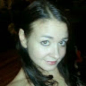 Meet your Posher, Ellisa